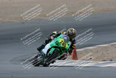 media/Jan-15-2022-CVMA (Sat) [[711e484971]]/Race 14 Amateur Supersport Open/